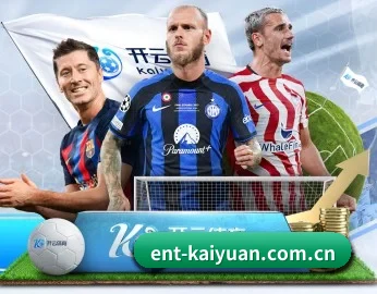ent-kaiyuan.com.cn的故事 - 体育资讯内容服务(Kaiyuan Games)
