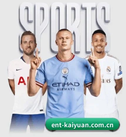 ent-kaiyuan.com.cn围绕看球场景设计的核心服务(Kaiyuan Games)