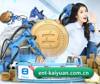 AI 革新 | Kaiyuan Games